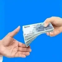 ۲۰۰میلیون کلیه بازنشستگان اقساط۲۴ماهه