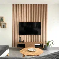 ساخت و نصب کابینت ، تخت خواب ، TVوال ،آینه|خدمات پیشه و مهارت|مراغه, |دیوار
