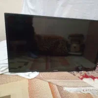 تلویزیون سامسونگ|تلویزیون و پروژکتور|شاهین‌شهر, مخابرات (شهید بهشتی)|دیوار