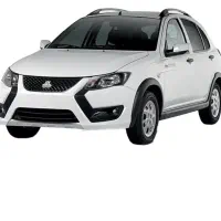 کوییک تیپ L  صفر کیلومتر