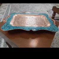 صنایع دستی|صنایع دستی و سایر لوازم تزئینی|تهران, ائمه اطهار|دیوار