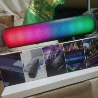 اسپیکر ‌و ایرپاد