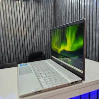 جشنواره لپتاپ Dell Asus Lenovo Hp Apple Microsoft|رایانه همراه|تهران, میرداماد|دیوار