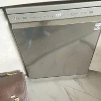 تعمیرات لوازم خانگی|خدمات پیشه و مهارت|عسلویه, |دیوار