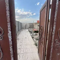 فروش-زمین-چار-دیواری