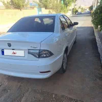 سمند|خودرو سواری و وانت|چرداول, |دیوار