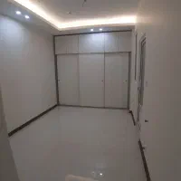 آپارتمان۱۱۸متری نوساز/تهاتر/ پیروزی شمالی|فروش آپارتمان|کرج, شهرک آسمان|دیوار