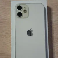 iphone 12 mini|موبایل|تهران, ایرانشهر|دیوار
