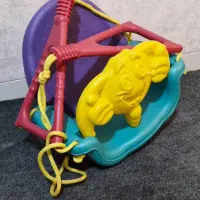 دوچرخه پ تاب کودک|دوچرخه، اسکیت، اسکوتر|بندرعباس, |دیوار