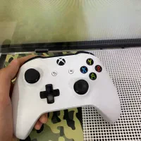 xbox one s 1 tra فروش ویژه