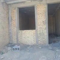 استابنا واجرچینی|خدمات پیشه و مهارت|آبادان, |دیوار