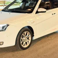 دناپلاس اپشنال۱۴۰۳|خودرو سواری و وانت|آبادان, |دیوار