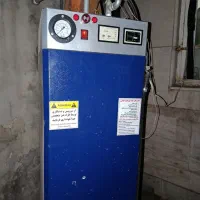 فرو‌ش دیگ مکش