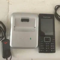 گوشی سونی|موبایل|مشهد, کوی سیدی|دیوار