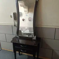 آینه کنسول