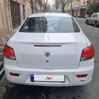 رانا پلاس ۱۴۰۰|خودرو سواری و وانت|ری, اقدسیه|دیوار