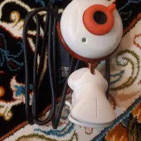 وبکم اصلی نونو