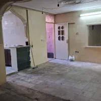 اجاره زیر زمین|اجارهٔ دفتر صنعتی، کشاورزی، تجاری|اسلامشهر, شهرک مهدیه|دیوار