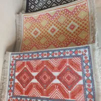 فرش با قیمت مناسب