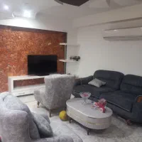 پرستار پسر ۹ساله