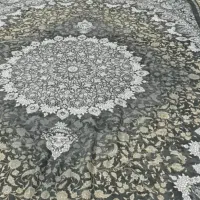 روفرشی کشدار ۹ متری|روفرشی|تهران, ستارخان|دیوار