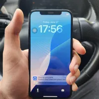 iPhone 12 pro 128