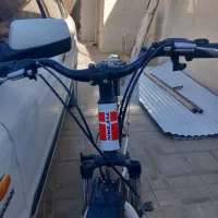 دوچرخه تیتان|دوچرخه، اسکیت، اسکوتر|تربت جام, شهید نصرالهی|دیوار