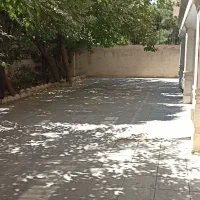 87متر 2خواب(تحویل اردیبهشت405)|پیش‌فروش املاک|تهران, شمس‌آباد|دیوار