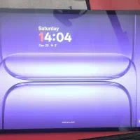 تبلت گیمینگ ایپد  وان پلاس  one plus pad 2  pro