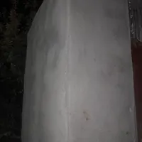 سیمان کاری