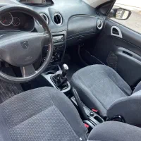 رانا مدل ۹۵|خودرو سواری و وانت|بوشهر, |دیوار