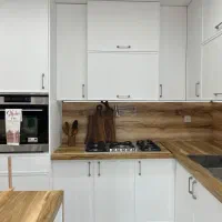 گروه دکوراسیون داخلی دکوراژ|خدمات پیشه و مهارت|بجنورد, |دیوار