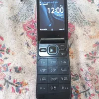 گوشی نوکیا