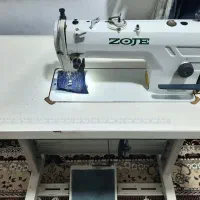 چرخ راسته زوجی دینام سرخود خونگی .