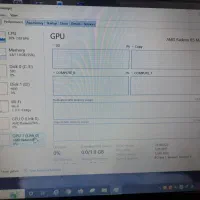 لپ تاپ lenovo G50