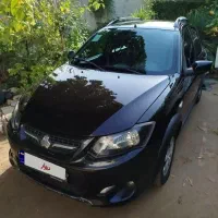 کوییک مدل ۹۹