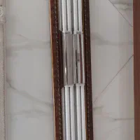 مهتابی
