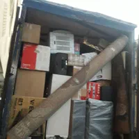 باربری و حمل و نقل نیسان و خاور|خدمات حمل و نقل|سهند, |دیوار