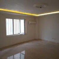 فروش آپارتمان ۷۵متری ۲خواب نوساز  دیلمان/امام علی/|فروش آپارتمان|رشت, دیلمان|دیوار