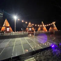 استخدام سرایدار