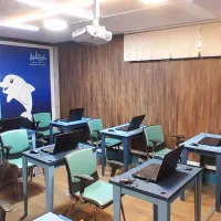 خدمات کامپیوتر، دوربین ، شبکه ، نرم افزار|خدمات رایانهای و موبایل|شیراز, عفیفآباد|دیوار