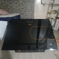 هود یانان لمسی