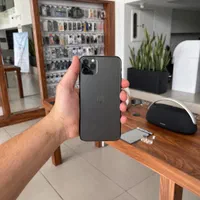 ۱۱ پرو مکس 64گیگza/بدون خط و خش/بدون بازشدگی|موبایل|تهران, میرداماد|دیوار