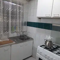سوئیت کاملا دربست ساحلی قیمت توافقی|اجارهٔ کوتاه‌مدت آپارتمان و سوئیت|محمودآباد, |دیوار