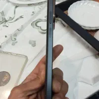 آنر x7d|موبایل|قم, هنرستان|دیوار