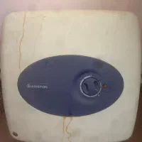 ابگرمکن دیواری برقی اریستون