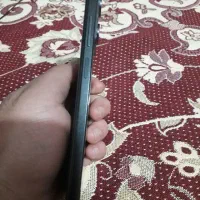 Redmi note 12 pro 5g|موبایل|سهند, |دیوار