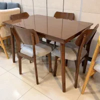 میز ناهار خوری اسپانیایی میز ناهارخوری میزناهارخور