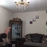 مبل وبوفه|مبلمان خانگی و میز عسلی|قزوین, |دیوار