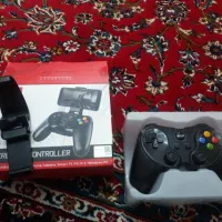 معاوضه با پرنده.|کنسول، بازی ویدئویی و آنلاین|اسلامشهر, شهرک واوان|دیوار